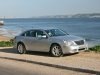 ����-����� Chrysler: �������� ��-�����������