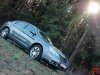 ����-����� Chrysler: ���� �� ��������?