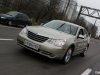 ����-����� Chrysler: ������ ������