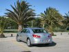 �������� ��-����������� (Chrysler Sebring) - ���� 1