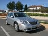 �������� ��-����������� (Chrysler Sebring) - ���� 2