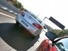 �������� ��-����������� (Chrysler Sebring) - ���� 4