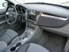�������� ��-����������� (Chrysler Sebring) - ���� 5