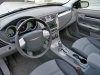 �������� ��-����������� (Chrysler Sebring) - ���� 6