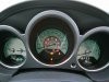 �������� ��-����������� (Chrysler Sebring) - ���� 8