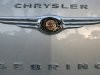 �������� ��-����������� (Chrysler Sebring) - ���� 9