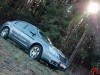 ���� �� ��������? (Chrysler Sebring) - ���� 1