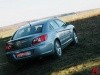 ���� �� ��������? (Chrysler Sebring) - ���� 2