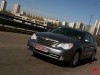 ���� �� ��������? (Chrysler Sebring) - ���� 3