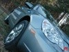 ���� �� ��������? (Chrysler Sebring) - ���� 5