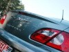 ���� �� ��������? (Chrysler Sebring) - ���� 6