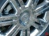 ���� �� ��������? (Chrysler Sebring) - ���� 7