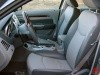���� �� ��������? (Chrysler Sebring) - ���� 8