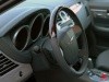 ���� �� ��������? (Chrysler Sebring) - ���� 9