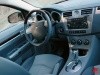 ���� �� ��������? (Chrysler Sebring) - ���� 10