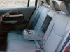 ���� �� ��������? (Chrysler Sebring) - ���� 11